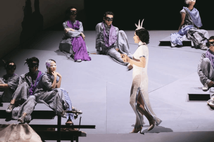 金星是男生還是女生(變性金星人物簡歷)