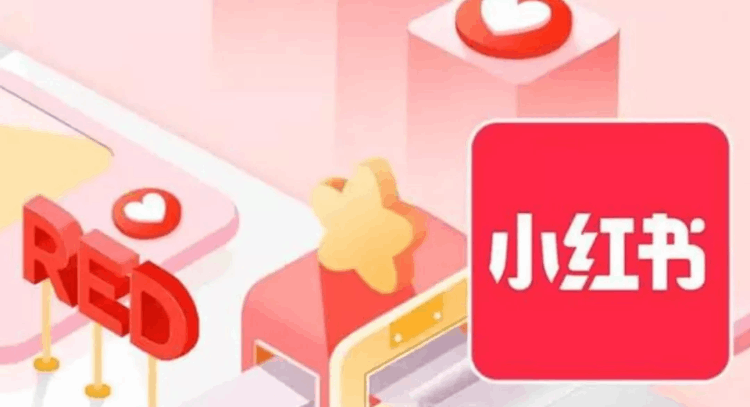 適合晚上做的25個副業