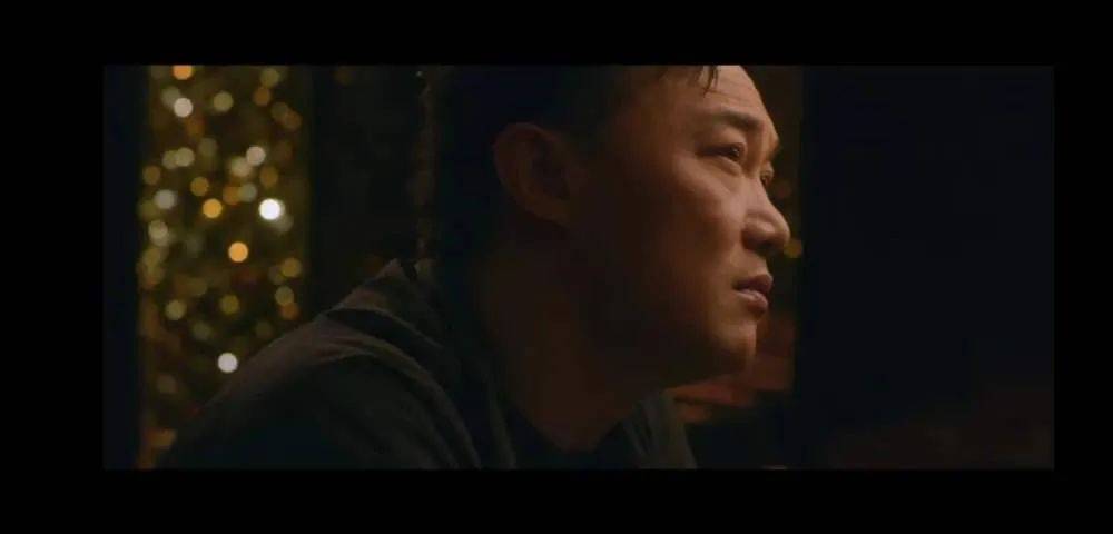 是但求其愛什么意思