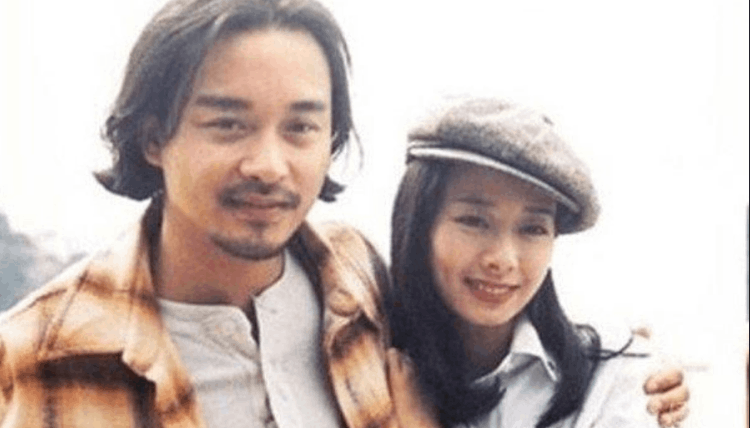 張國(guó)榮，自殺的3個(gè)原因，找到了，個(gè)個(gè)都致人死地