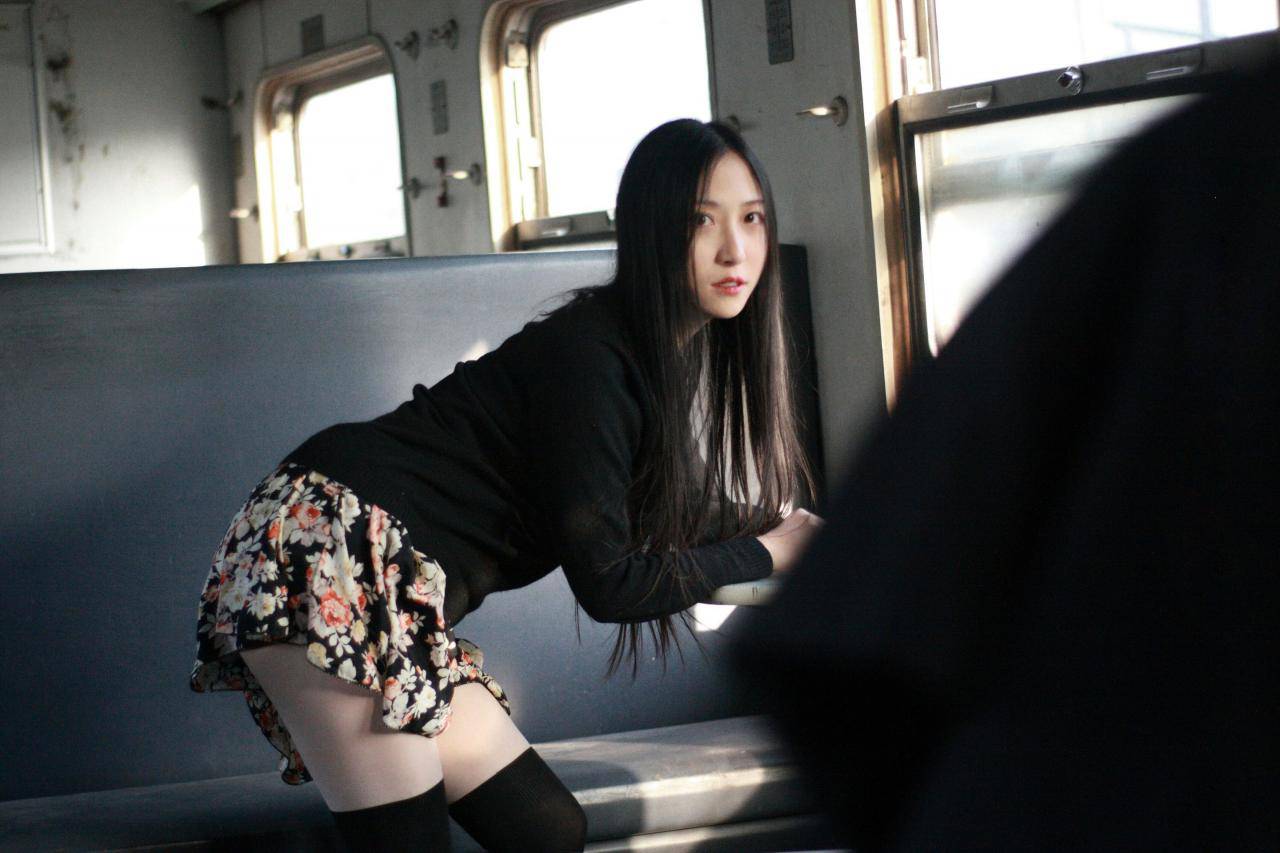 為何導(dǎo)游總是告誡：最好不要選擇火車臥鋪下鋪？尤其是女性游客