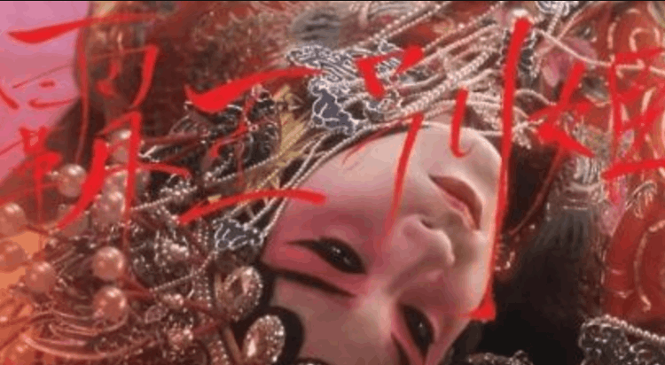 張國(guó)榮，自殺的3個(gè)原因，找到了，個(gè)個(gè)都致人死地
