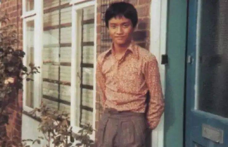 張國(guó)榮，自殺的3個(gè)原因，找到了，個(gè)個(gè)都致人死地