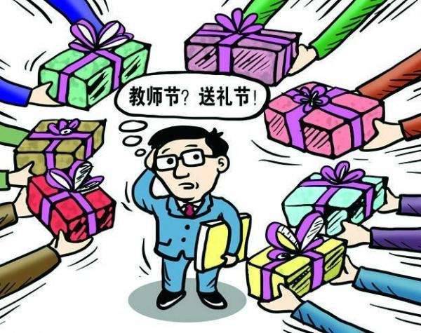 被領導提拔后，高情商的人不會直接送禮，而用這5種方法表達感謝
