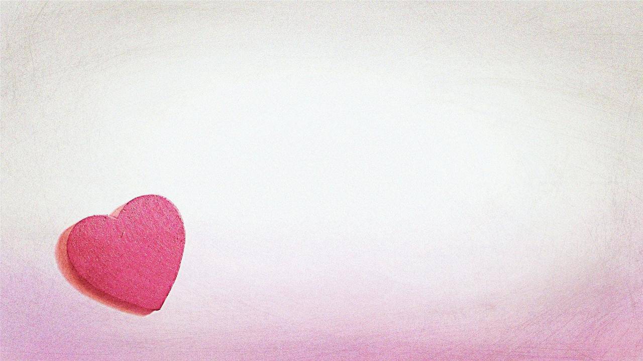 男人見到暗戀的人生理微反應