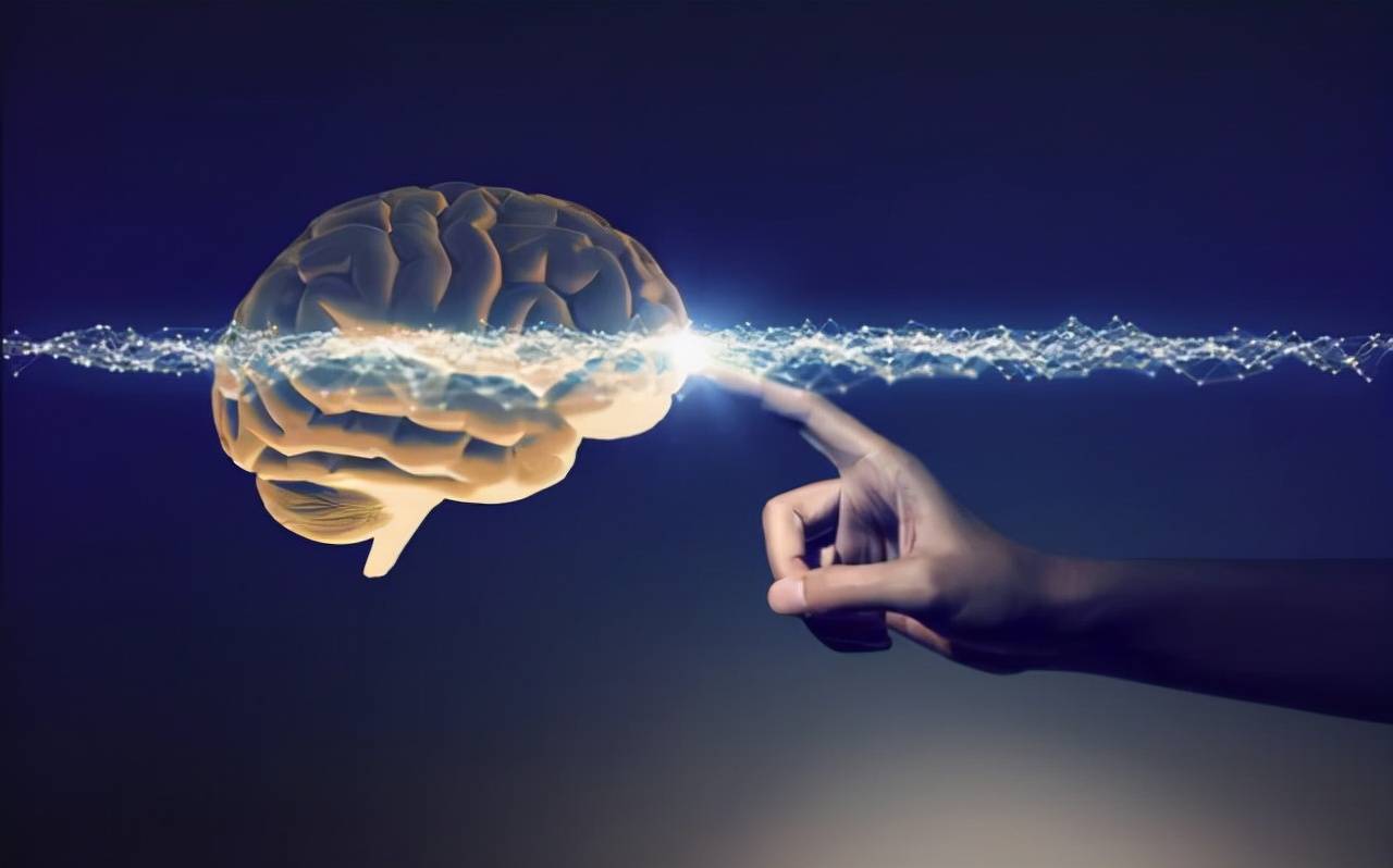 人死后會(huì)去哪里？科學(xué)家證實(shí)：臨死前可能真的看到“人生走馬燈”