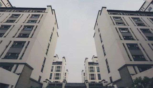 上海昌碩電子廠怎么樣？