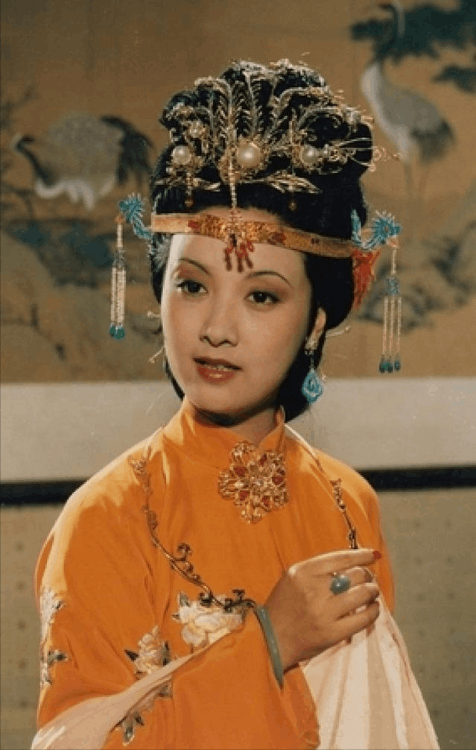 細數紅樓夢中，幾件細思極恐的事