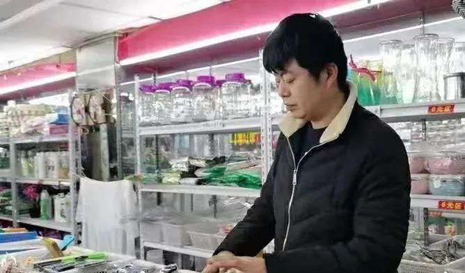 2元店一年能掙多少錢,2元店的利潤