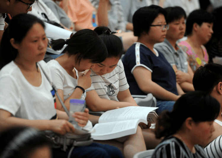 江南大學(xué)是211嗎,這所211大學(xué)因校名被誤認(rèn)為是野雞大學(xué)
