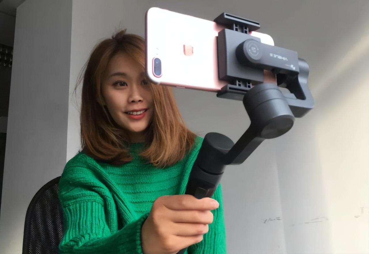 拍照手機最好的是哪一款,四款手機影像表現對比