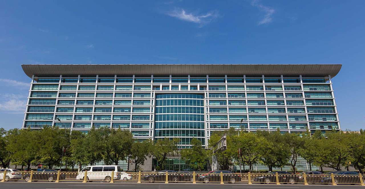 四大銀行有哪四大銀行(四大行簡介)