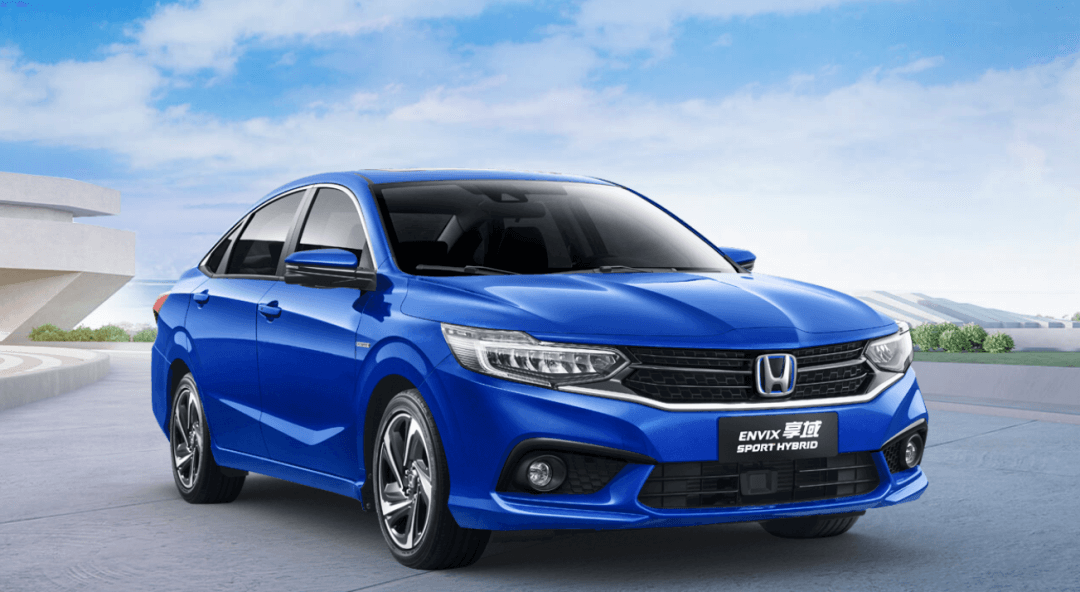 3毛一公里，全喝92號油，這6款15萬內的轎車，油價再漲也敢加滿