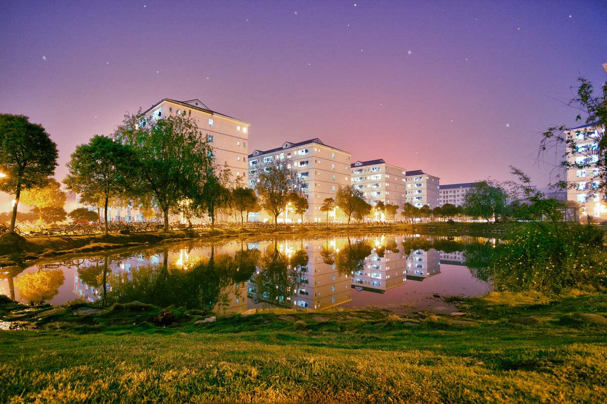 中南大學(xué)是985還是211大學(xué),2021年中南大學(xué)在各省份錄取詳情