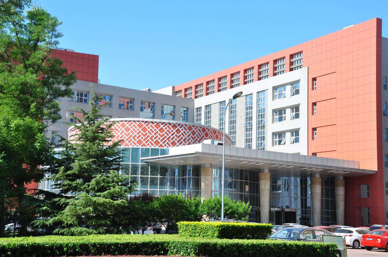 天津醫科大學是211還是985,錄取分數線一覽