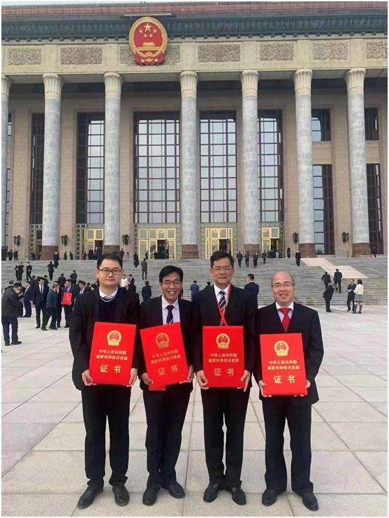 溫州大學排名全國排多少名,是一本還是二本