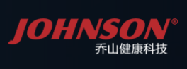 什么跑步機好(跑步機品牌排行榜前十)