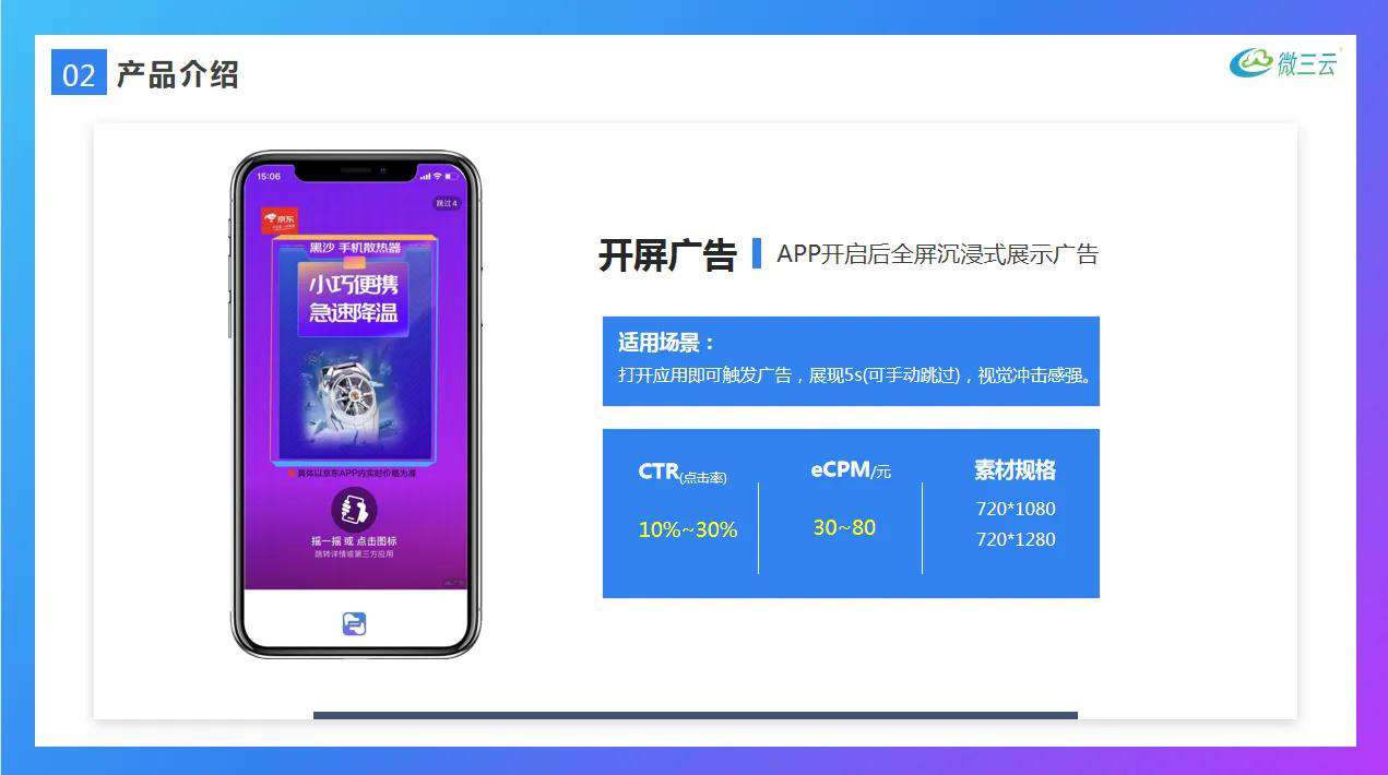 廣告聯盟廣告點擊一次多少錢(廣告聯盟盈利模式)