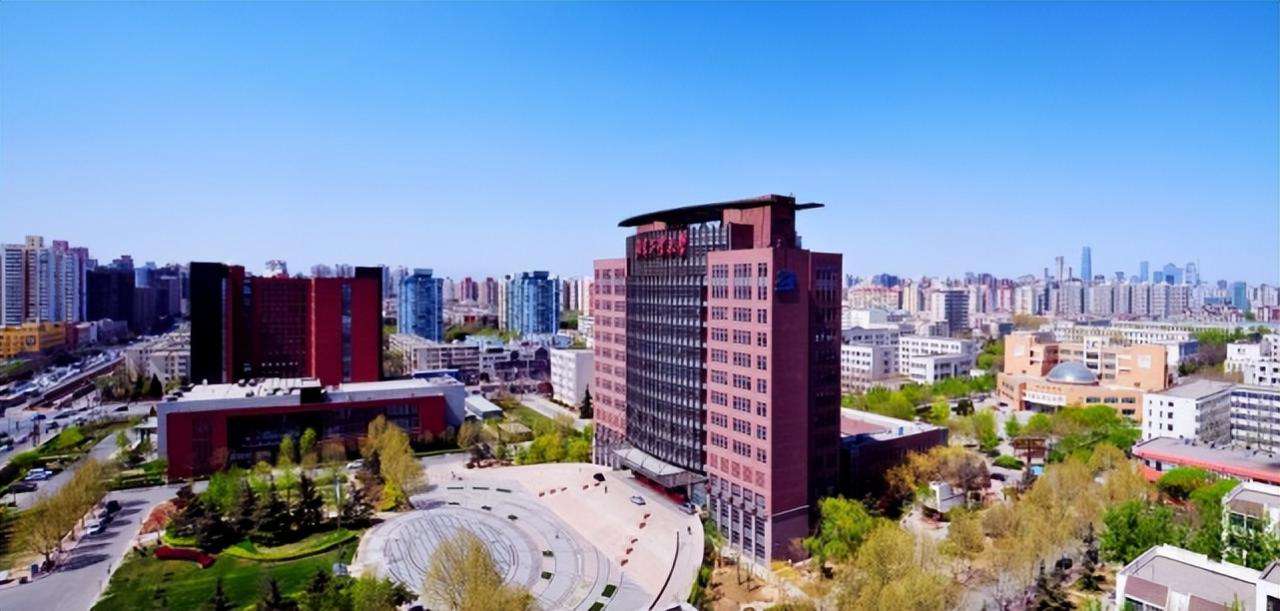 北京工業大學是985嗎?北京工業大學2021錄取分數線