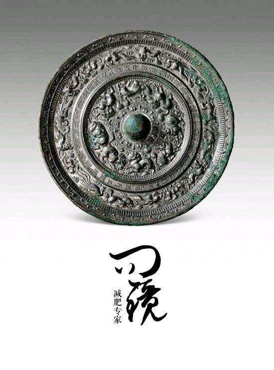 35部完本仙俠骨灰級(jí)推薦高質(zhì)量小說(shuō)