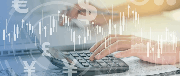 金融專業(yè)大學排名,金融學最好十所大學
