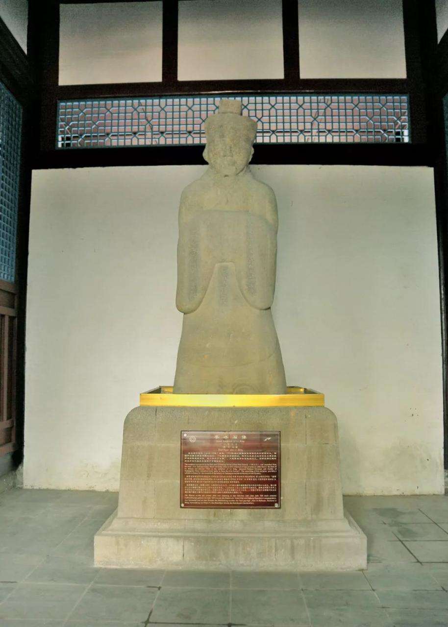 都江堰水利工程修建的年代是哪里什么時候