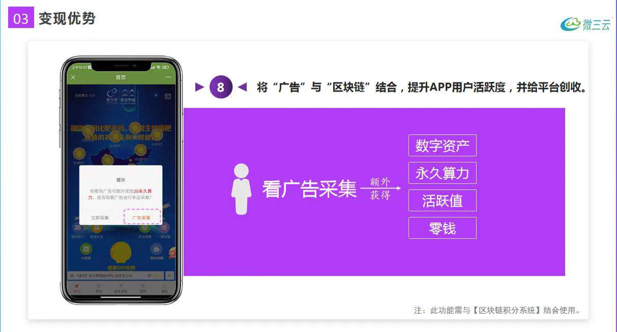 廣告聯盟廣告點擊一次多少錢(廣告聯盟盈利模式)