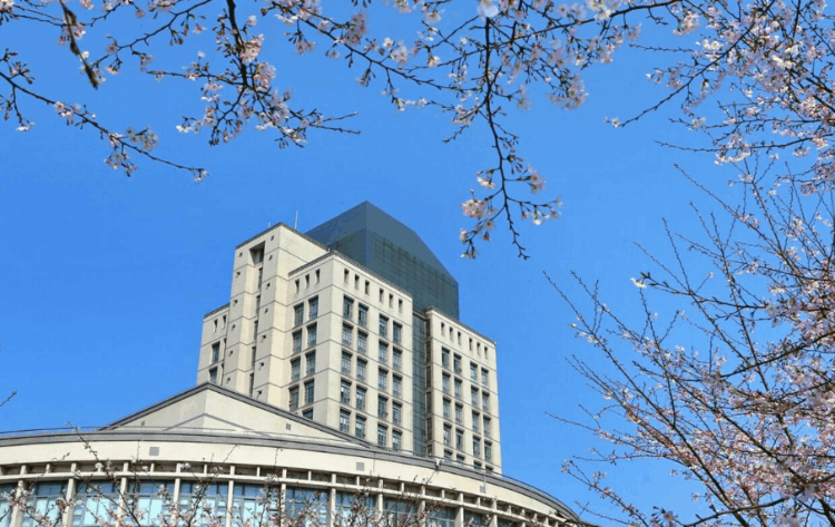 江南大學(xué)是211嗎,這所211大學(xué)因校名被誤認(rèn)為是野雞大學(xué)