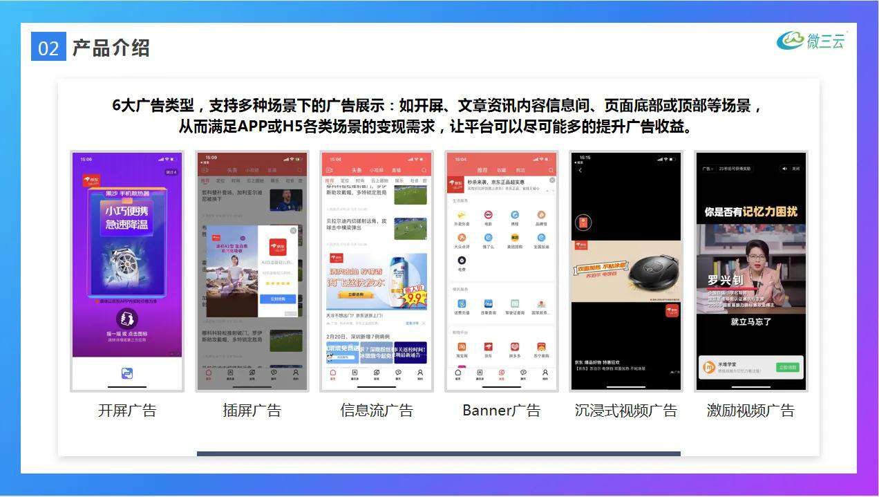 廣告聯盟的盈利模式的怎么樣的？