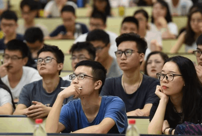 211大學全部排名(中國211工程大學世界排行榜)