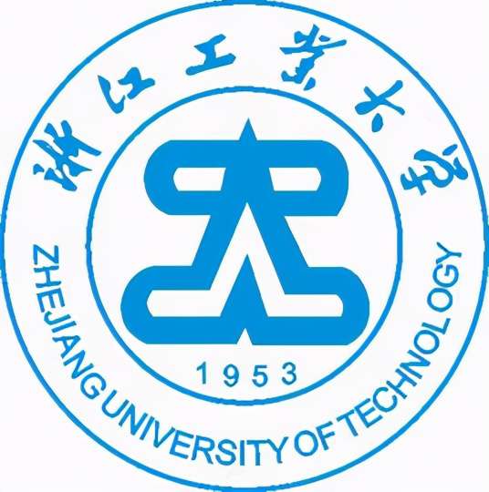 浙江科技學院排名怎么樣,2021校友會浙江省大學排名公布