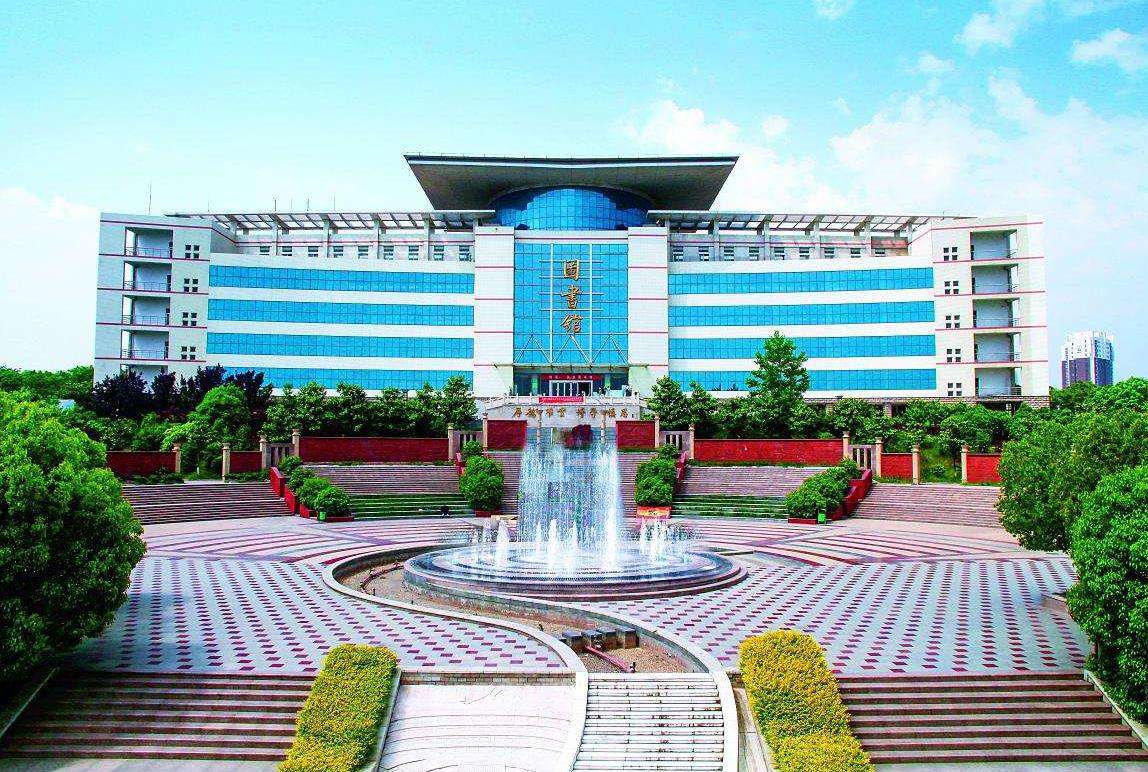 北京建筑大學排名第幾(校友會公布建筑類大學排名第四)