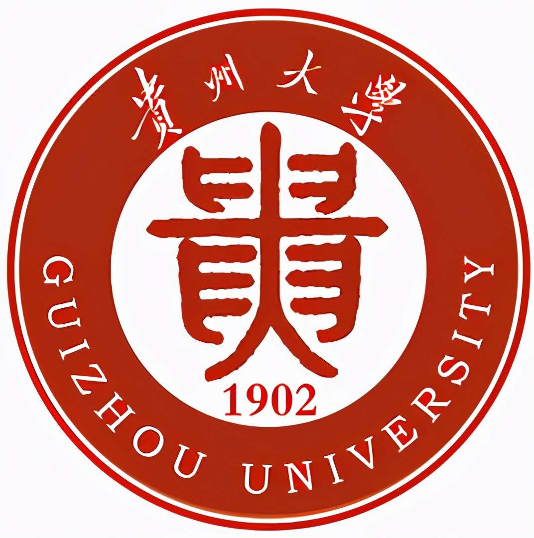 貴州大學(xué)全國排名第幾,2022年貴州省大學(xué)排名榜單