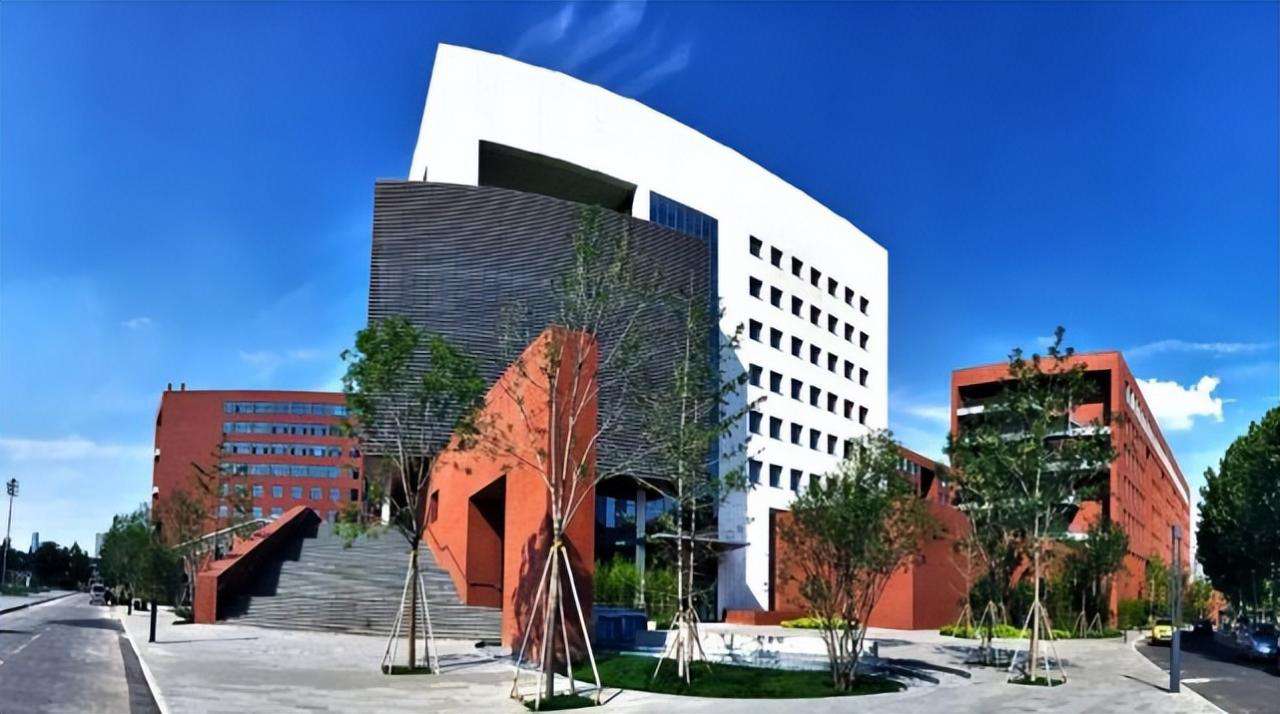 北京工業大學是985嗎?北京工業大學2021錄取分數線