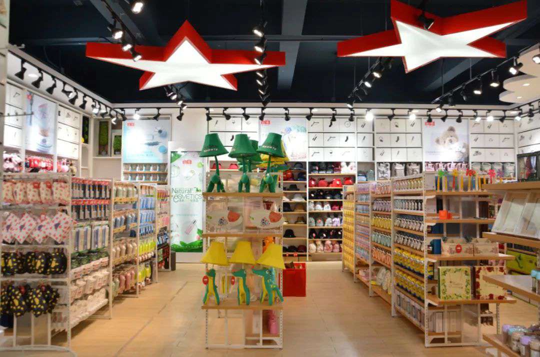 2元店一年能掙多少錢,2元店的利潤