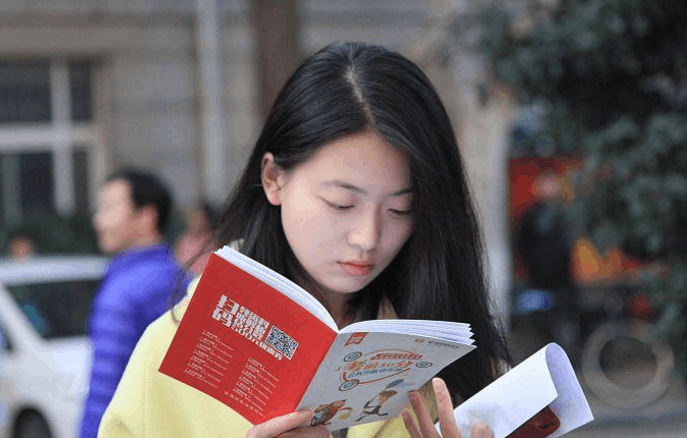 大專為什么不建議考公務員,專科生考公務員的建議