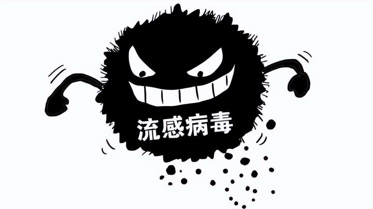 新冠是歷史上最大一次瘟疫嗎,新冠疫情何時(shí)了