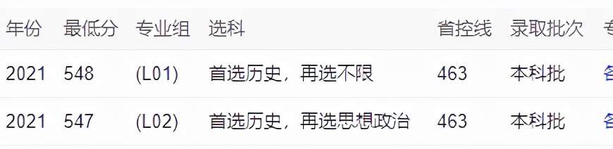 贛南師范大學怎么樣？是二本院校嗎？值得報考嗎？有什么好專業