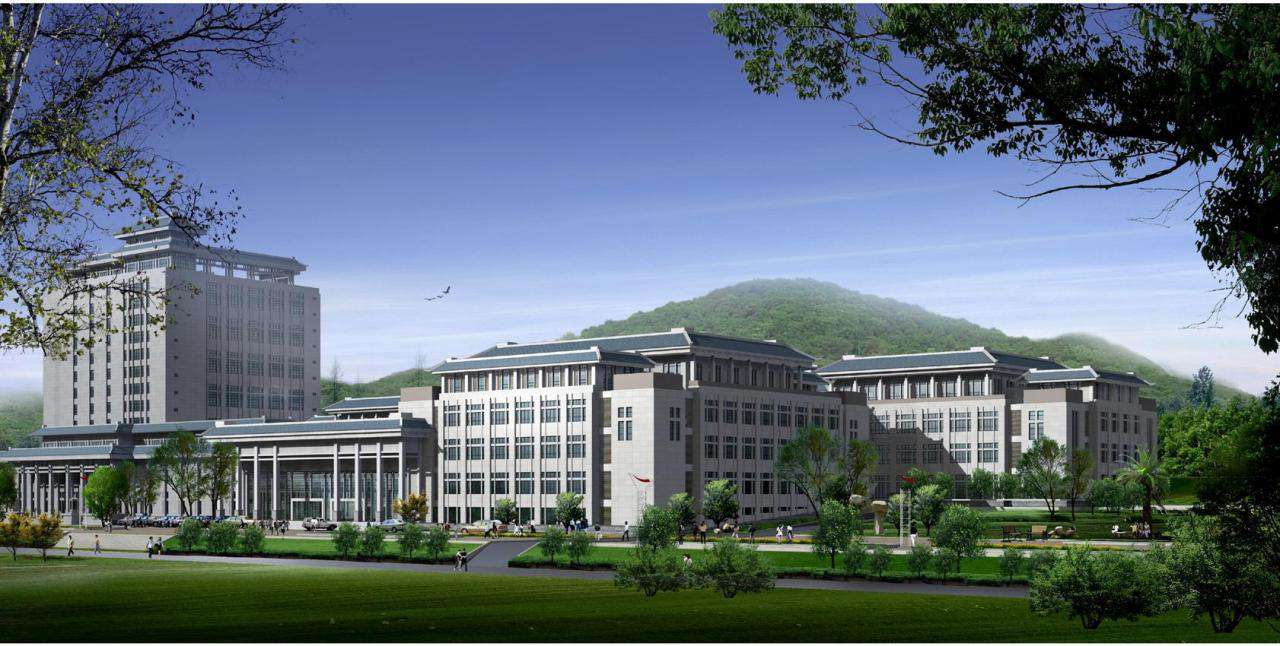 武漢大學是985還是211,武漢大學2021年錄取分數線一覽