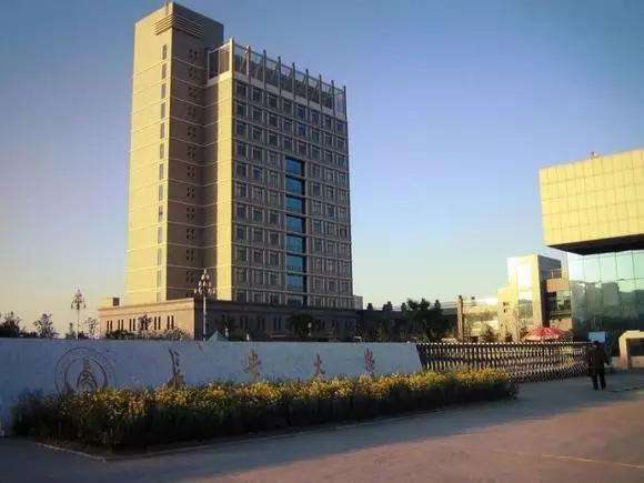 長安大學：一所最不應該被誤解的實力大學