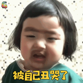 真人素顏口紅試色！這些網紅色丑到讓我哭泣……