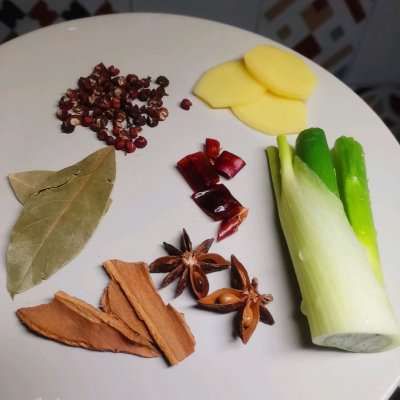 豬皮凍就這么做，新手也能零失敗