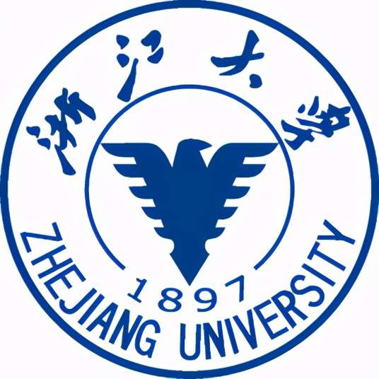 浙江科技學院排名怎么樣,2021校友會浙江省大學排名公布