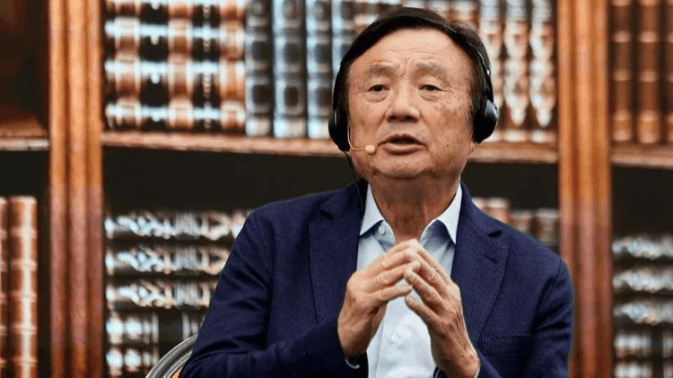 榮耀和華為的區別關系
