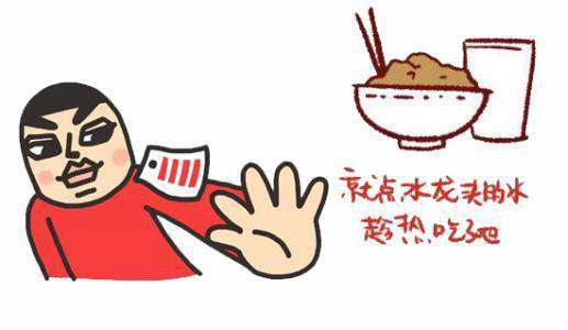 “雙11”和“黑五”的土，到底有什么區別？看這一篇就夠了