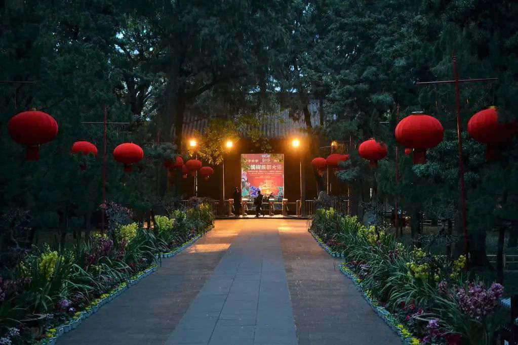 西南大學(xué)是985嗎,西南大學(xué)簡(jiǎn)介