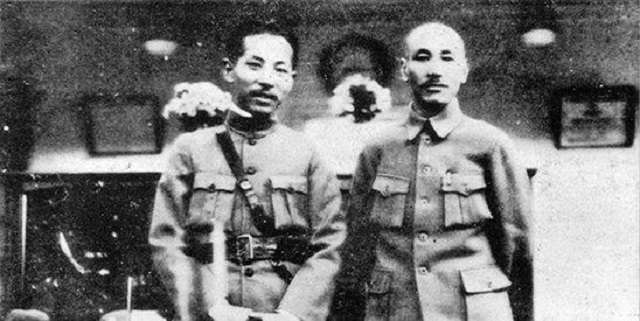 抗日戰(zhàn)爭(zhēng)期間，哪些國(guó)家援助了中國(guó)？中國(guó)最大的援助國(guó)在歐洲