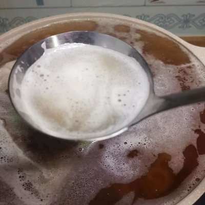豬皮凍就這么做，新手也能零失敗