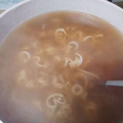 豬皮凍就這么做，新手也能零失敗