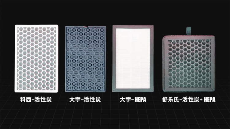 無扇葉風扇哪個品牌好(無葉風扇選購指南)